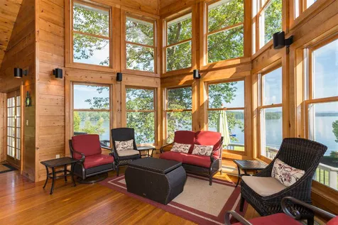 50 Lower Waldron Road Meredith NH 03253