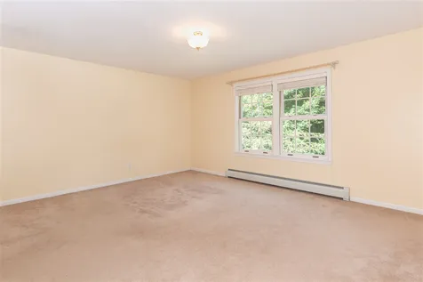 50 Lower Waldron Road Meredith NH 03253