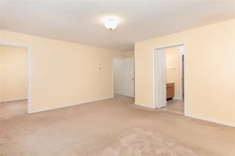 50 Lower Waldron Road Meredith NH 03253