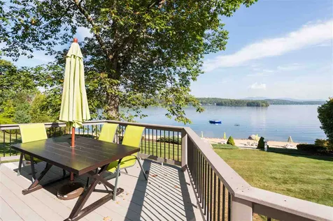50 Lower Waldron Road Meredith NH 03253