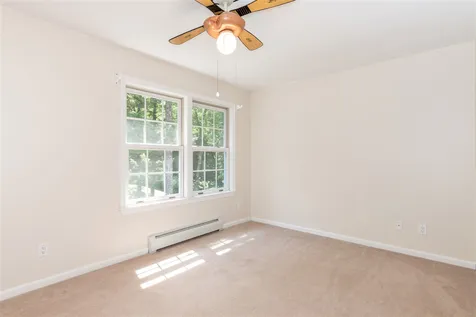 50 Lower Waldron Road Meredith NH 03253