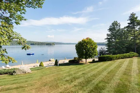 50 Lower Waldron Road Meredith NH 03253