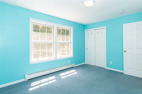 50 Lower Waldron Road Meredith NH 03253