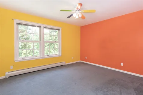 50 Lower Waldron Road Meredith NH 03253