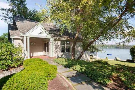 50 Lower Waldron Road Meredith NH 03253