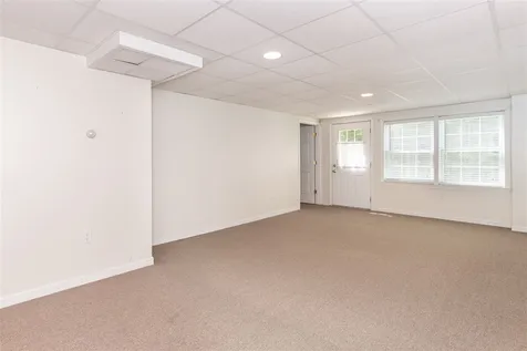 50 Lower Waldron Road Meredith NH 03253