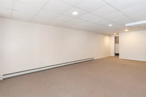 50 Lower Waldron Road Meredith NH 03253