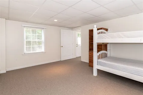 50 Lower Waldron Road Meredith NH 03253