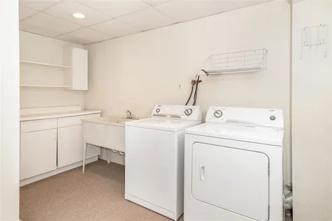 50 Lower Waldron Road Meredith NH 03253