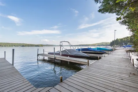 50 Lower Waldron Road Meredith NH 03253