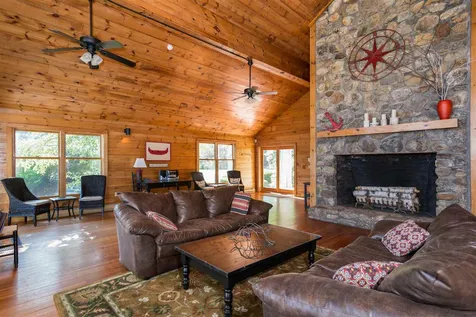 50 Lower Waldron Road Meredith NH 03253