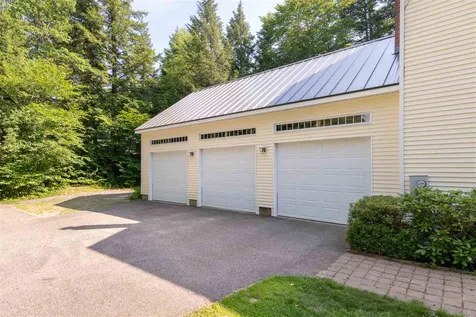 50 Lower Waldron Road Meredith NH 03253