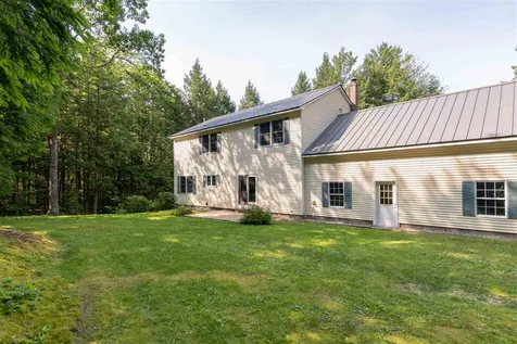 50 Lower Waldron Road Meredith NH 03253