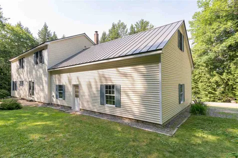 50 Lower Waldron Road Meredith NH 03253
