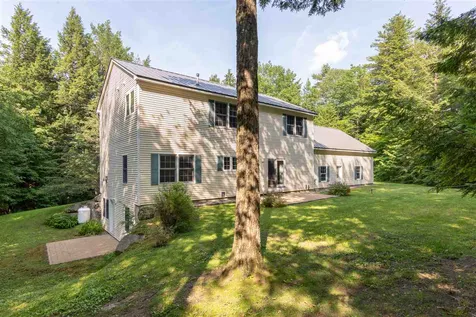 50 Lower Waldron Road Meredith NH 03253