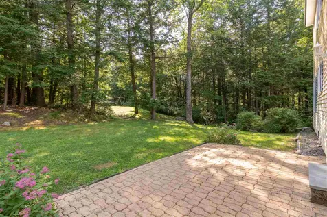 50 Lower Waldron Road Meredith NH 03253