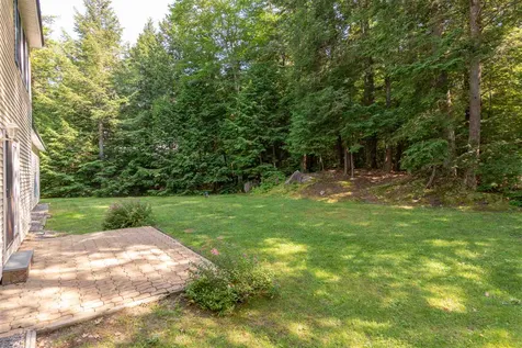50 Lower Waldron Road Meredith NH 03253