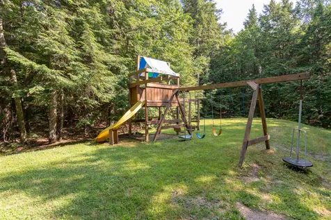 50 Lower Waldron Road Meredith NH 03253