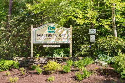 50 Lower Waldron Road Meredith NH 03253