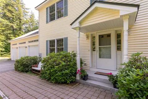 50 Lower Waldron Road Meredith NH 03253