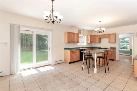 50 Lower Waldron Road Meredith NH 03253