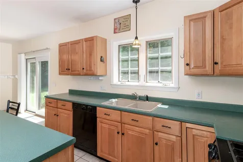 50 Lower Waldron Road Meredith NH 03253