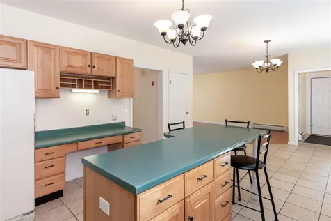 50 Lower Waldron Road Meredith NH 03253