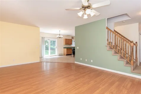 50 Lower Waldron Road Meredith NH 03253