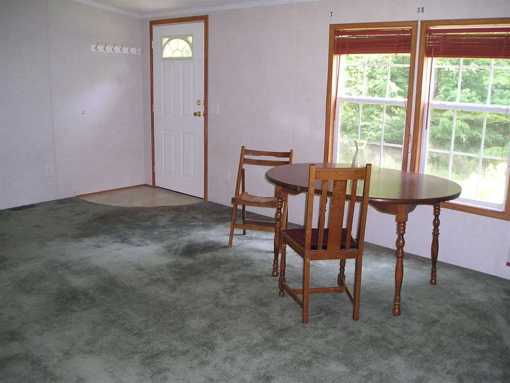 256 Bears Den Road Wells ME 04090