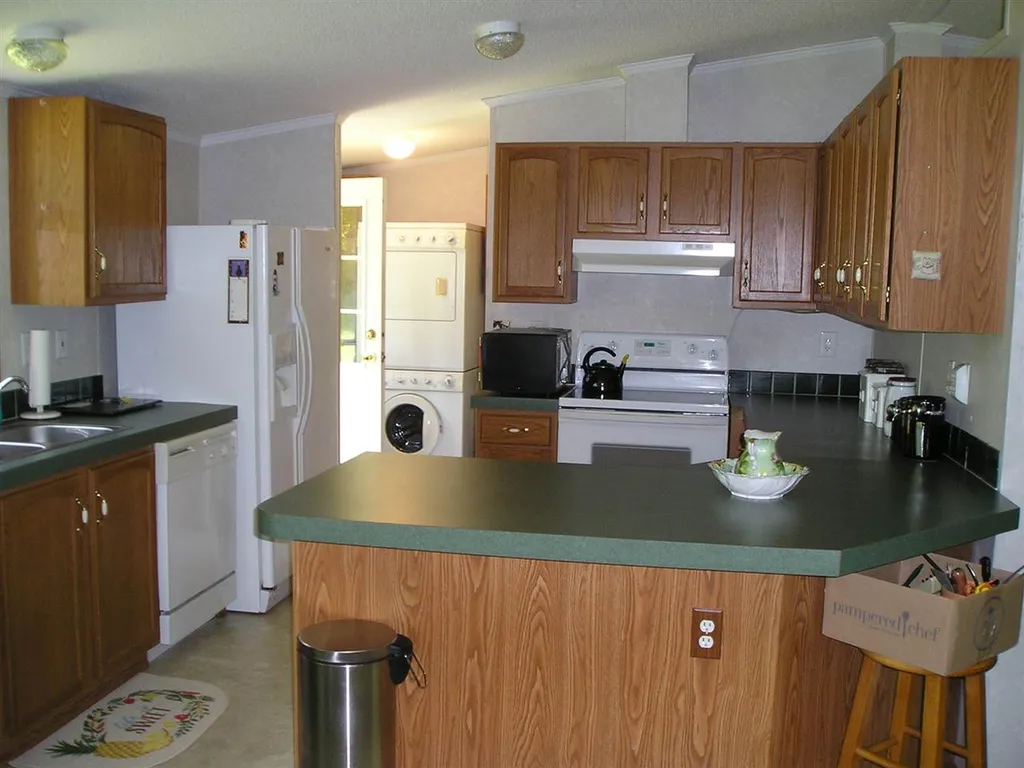 256 Bears Den Road Wells ME 04090