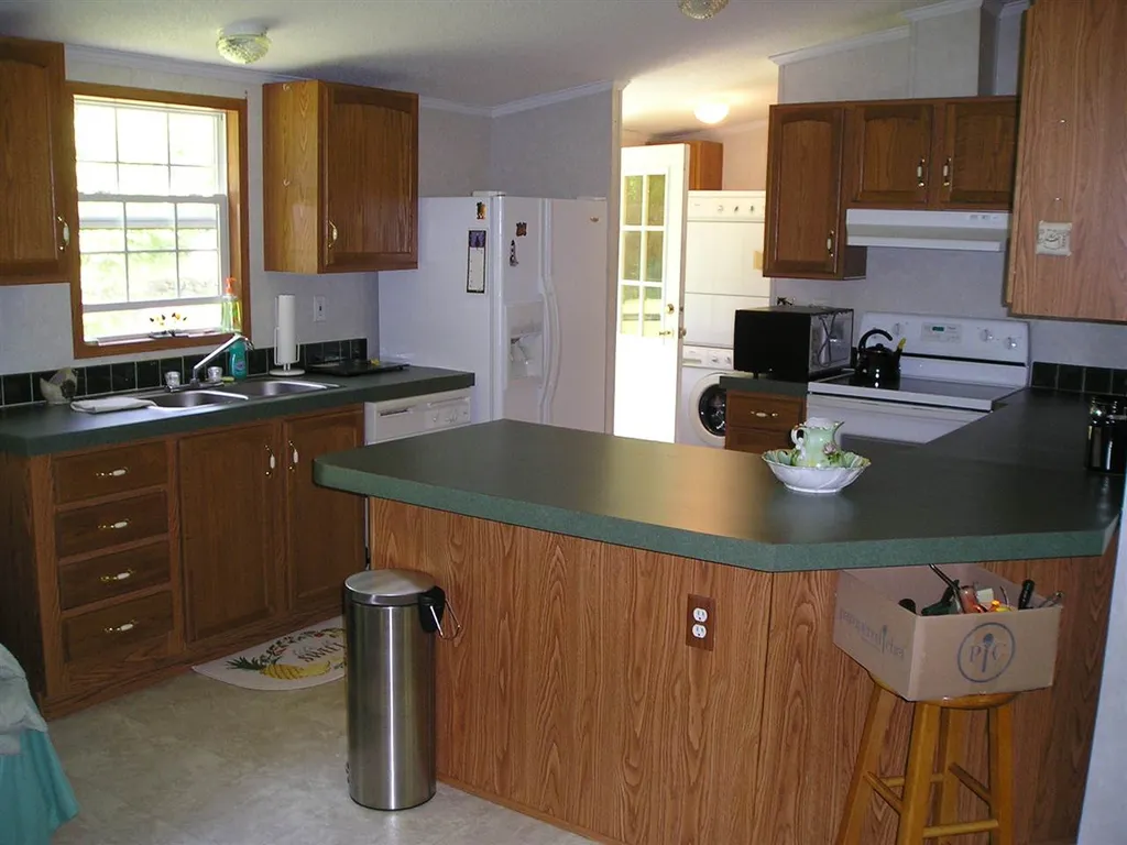 256 Bears Den Road Wells ME 04090