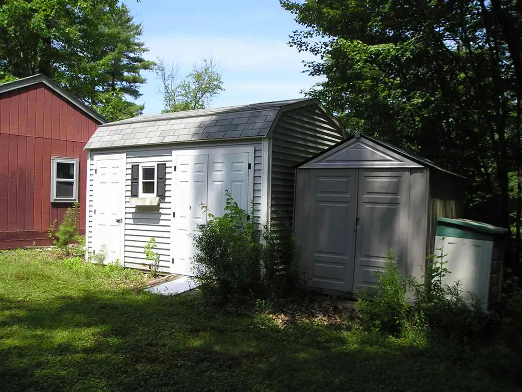 256 Bears Den Road Wells ME 04090