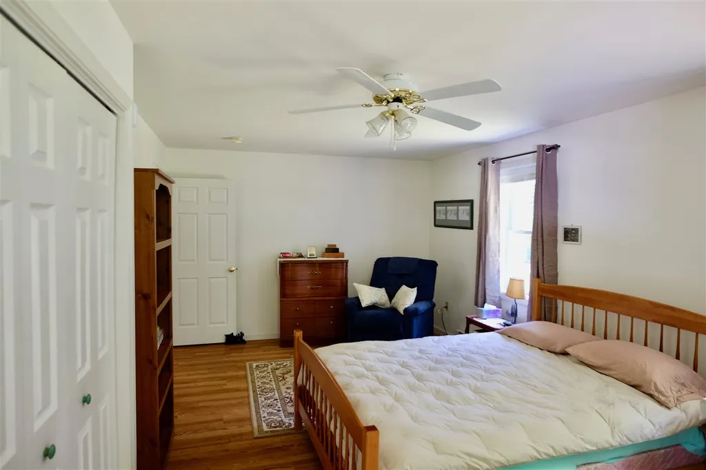 44 Pleasant Street Chichester NH 03258