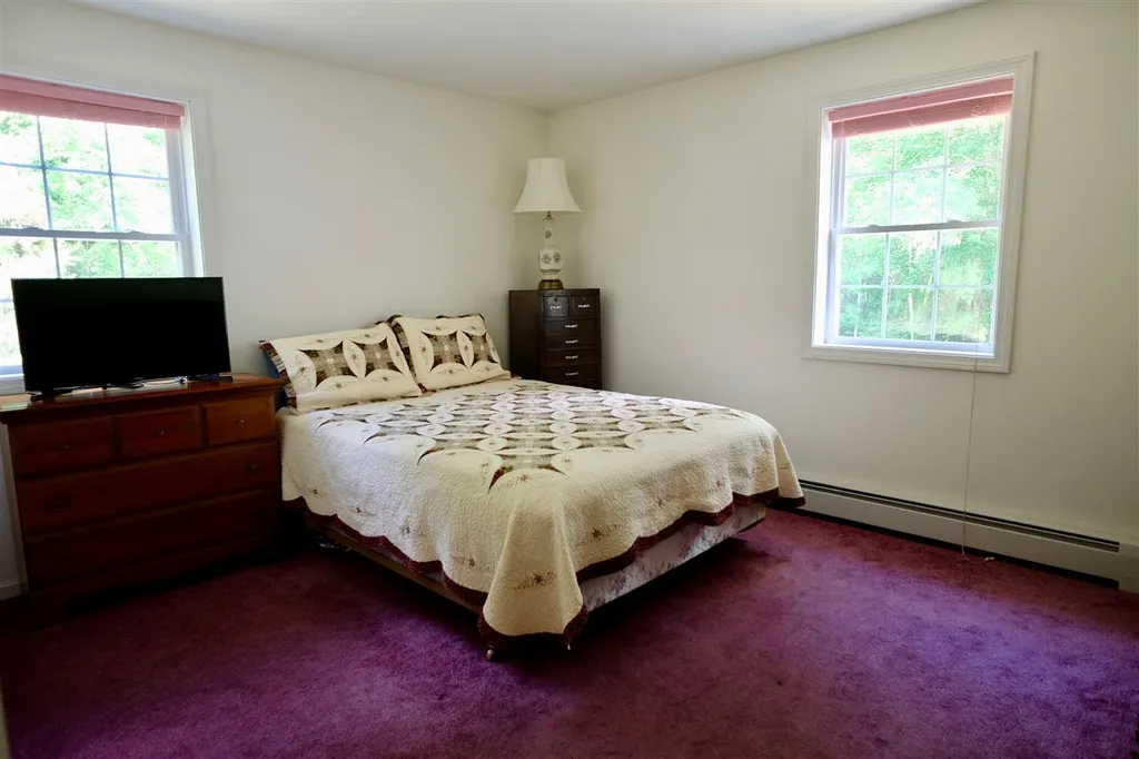 44 Pleasant Street Chichester NH 03258