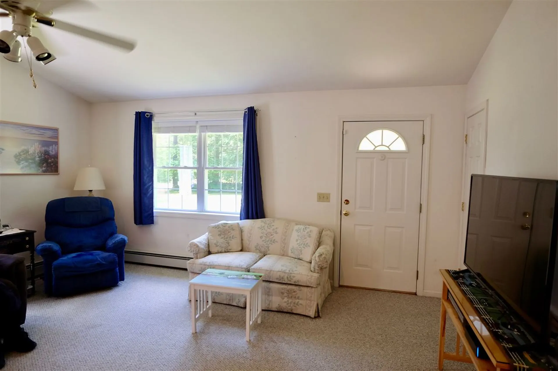 44 Pleasant Street Chichester NH 03258
