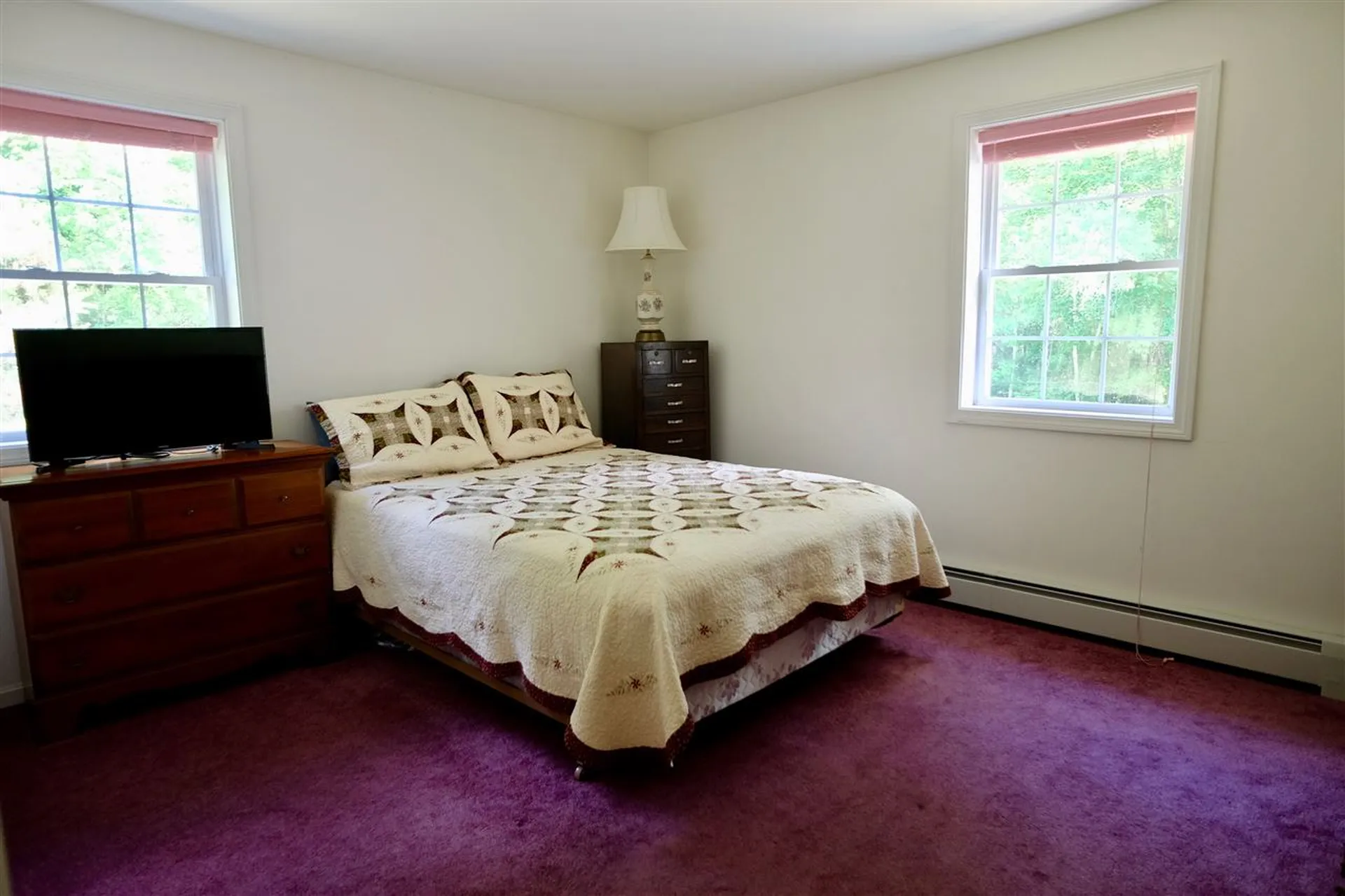 44 Pleasant Street Chichester NH 03258