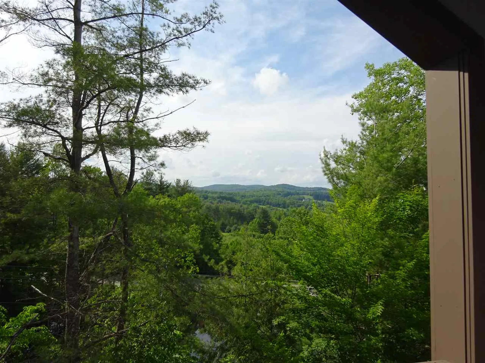 95 Mountains Edge West Windsor VT 05037