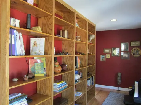 98 Copp Drive Fremont NH 03044
