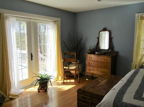98 Copp Drive Fremont NH 03044