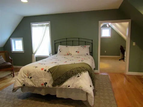 98 Copp Drive Fremont NH 03044