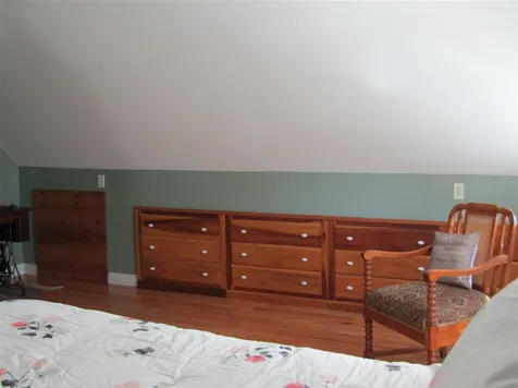 98 Copp Drive Fremont NH 03044