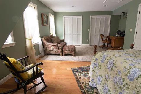98 Copp Drive Fremont NH 03044
