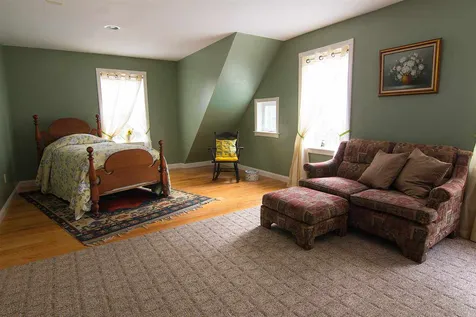98 Copp Drive Fremont NH 03044