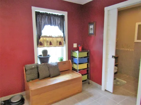98 Copp Drive Fremont NH 03044