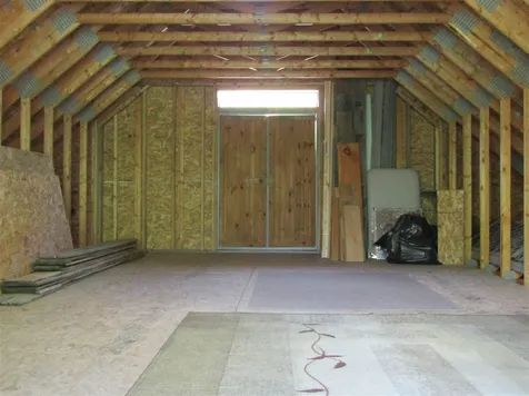 98 Copp Drive Fremont NH 03044