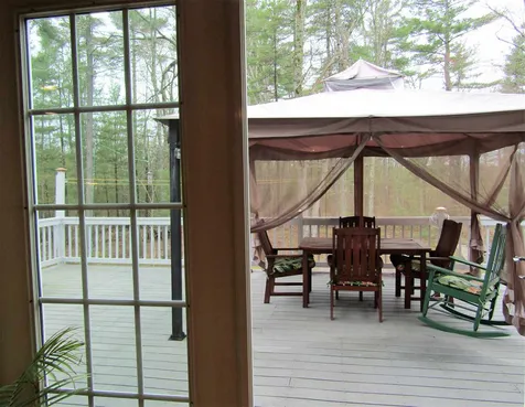 98 Copp Drive Fremont NH 03044