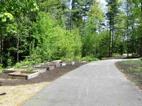 98 Copp Drive Fremont NH 03044