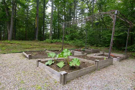 98 Copp Drive Fremont NH 03044