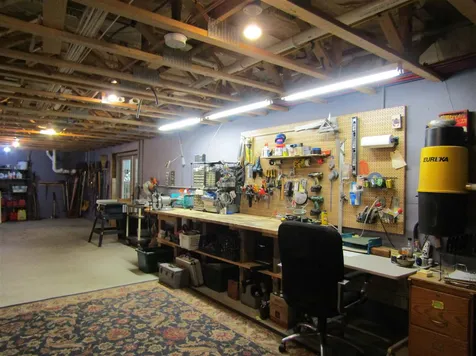 98 Copp Drive Fremont NH 03044