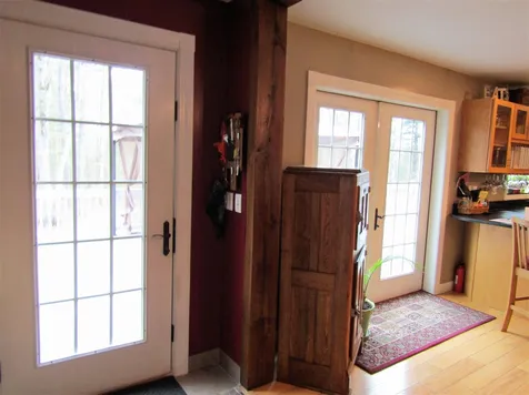 98 Copp Drive Fremont NH 03044